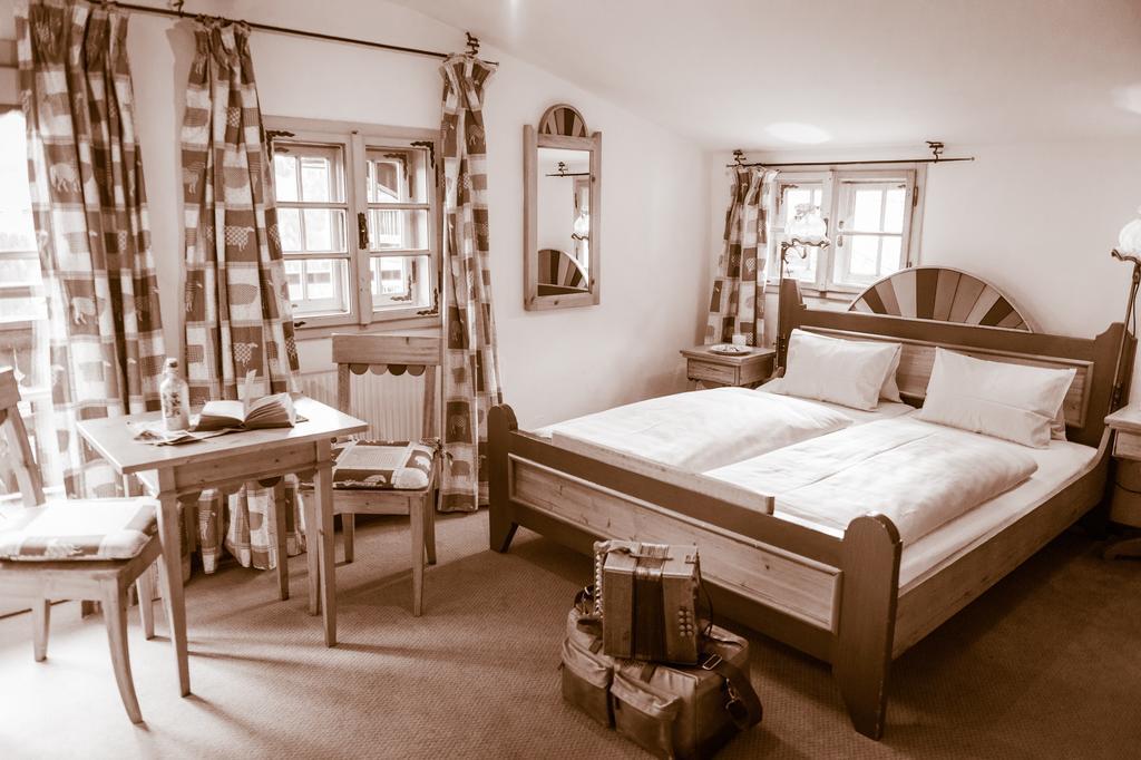 Hotel Mondi Bellevue Alm Gastein Bad Gastein Habitación foto